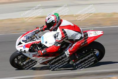 media/Sep-24-2022-TrackXperience (Sat) [[08127a19bf]]/Intermediate Group/session 2 turn 5/